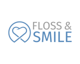 https://www.logocontest.com/public/logoimage/1714813739Floss _ Smile21.png